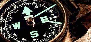 Nolvadex negative side effects are reasonably mild and seldom serious sufficient to call for treatment discontinuation.